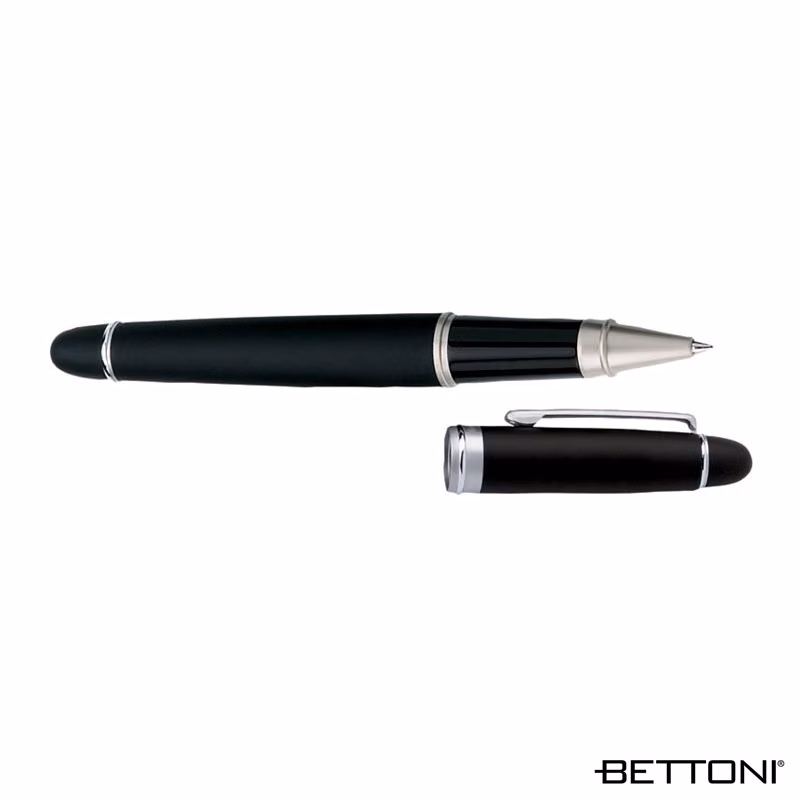 Bettoni Pissarro Rollerball Pen image 10