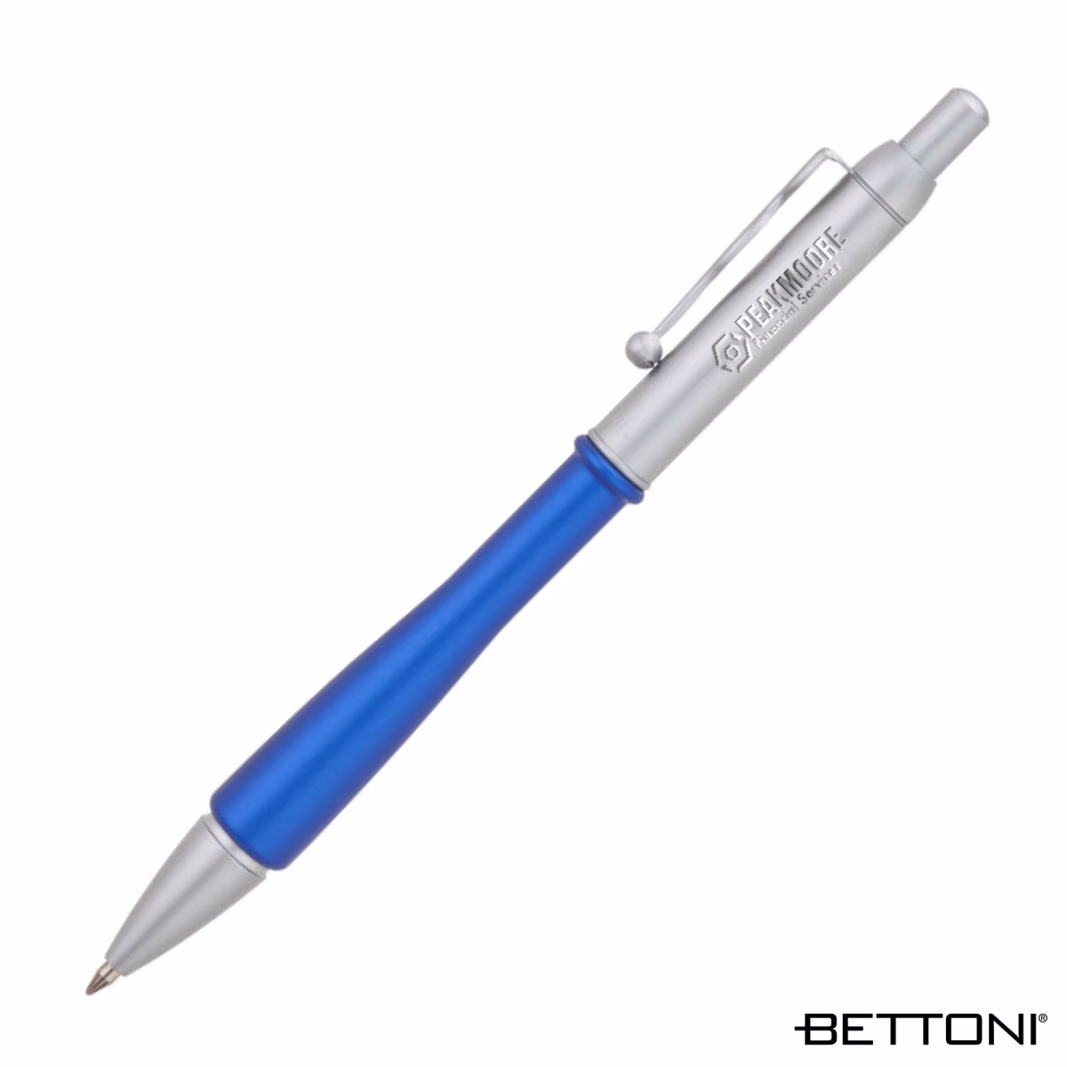 Bettoni Carezza Ballpoint Pen image 2