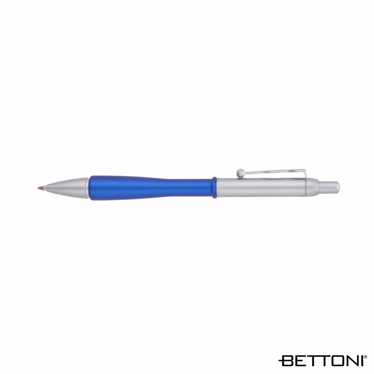 Bettoni Carezza Ballpoint Pen image 4