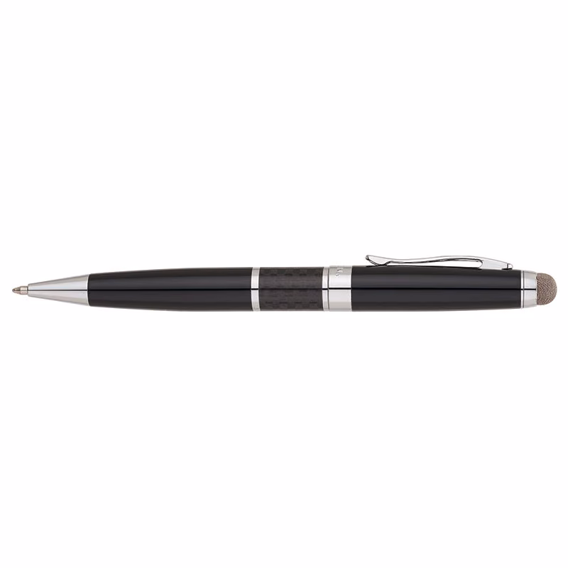 Bettoni Caserta Ballpoint Pen & Stylus image 7