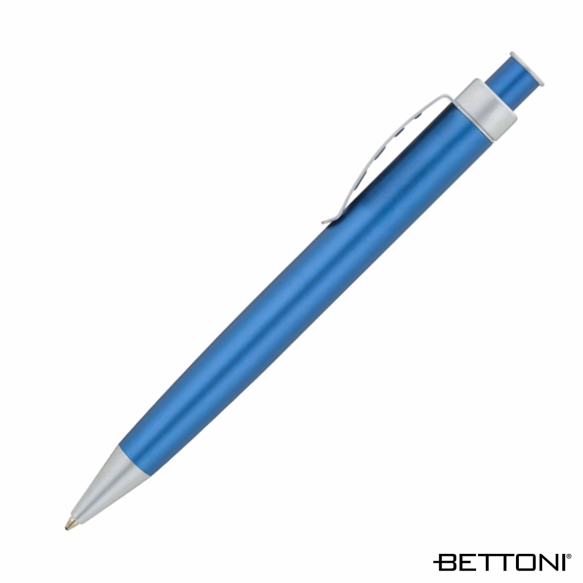 Bettoni Donatello Ballpoint Pen image 2