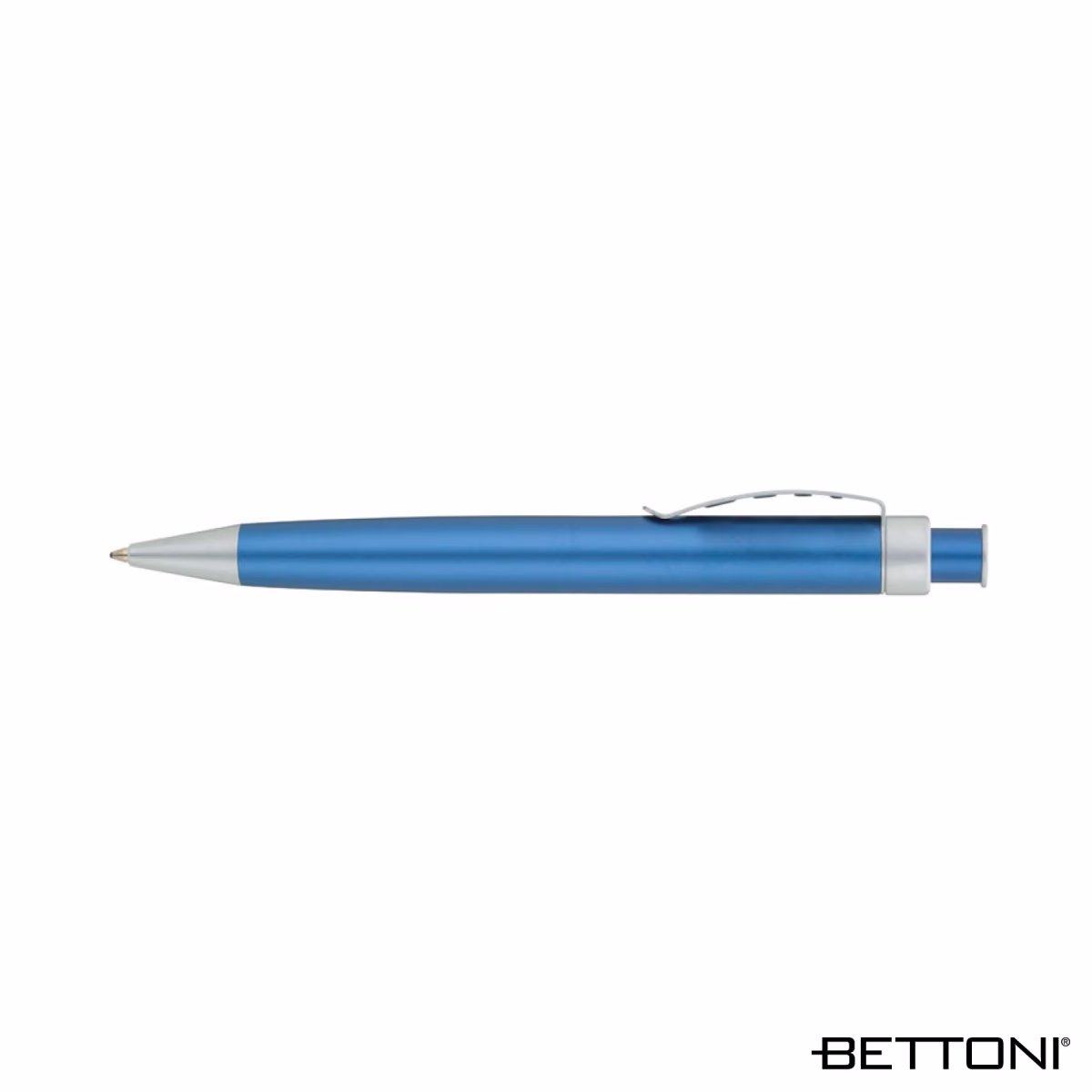 Bettoni Donatello Ballpoint Pen image 4
