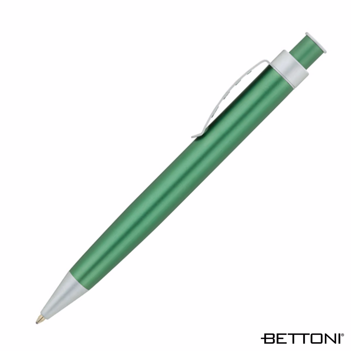 Bettoni Donatello Ballpoint Pen image 3