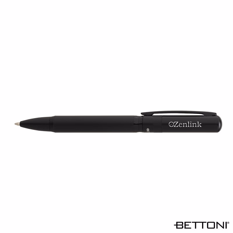 Bettoni Downton Ballpoint Pen image 2