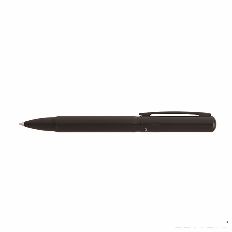 Bettoni Downton Ballpoint Pen image 3