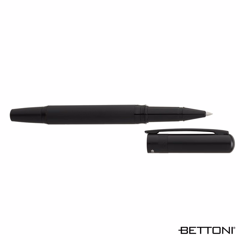 Bettoni Downton Rollerball Pen image 4