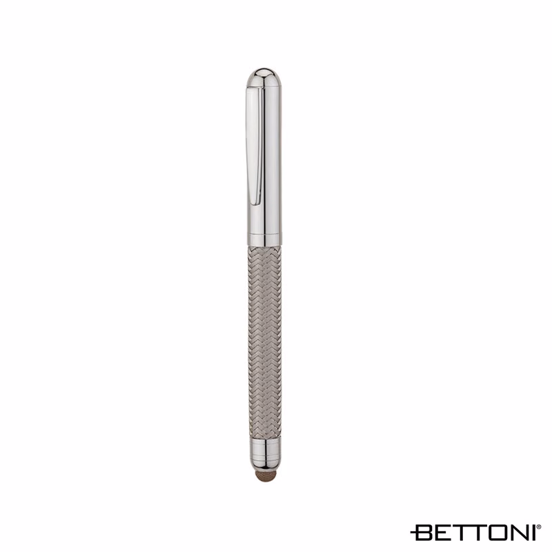Bettoni Fasciare Rollerball Stylus Pen image 10