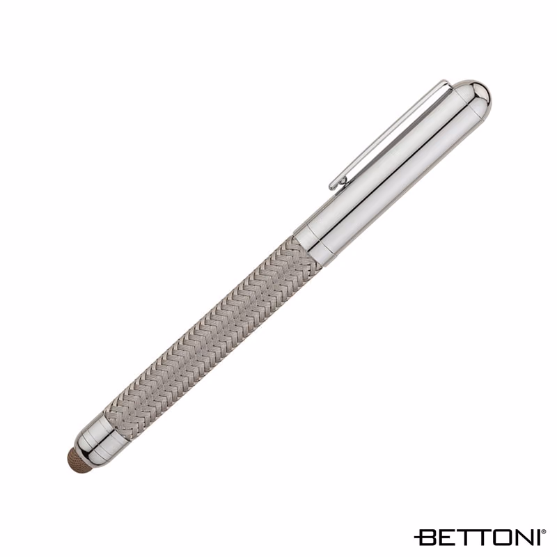 Bettoni Fasciare Rollerball Stylus Pen image 6