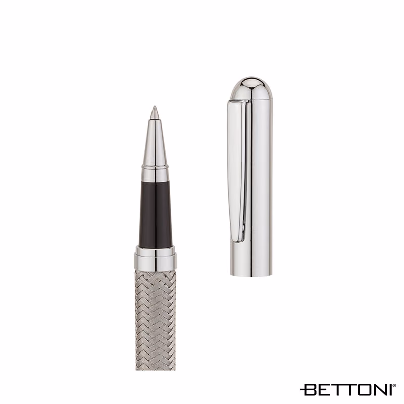 Bettoni Fasciare Rollerball Stylus Pen image 9