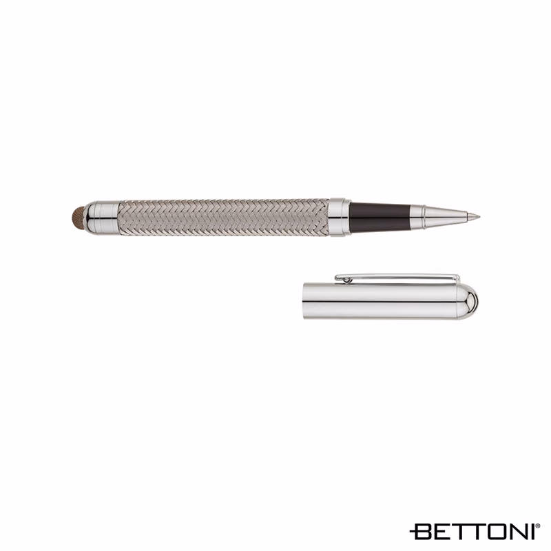 Bettoni Fasciare Rollerball Stylus Pen image 7