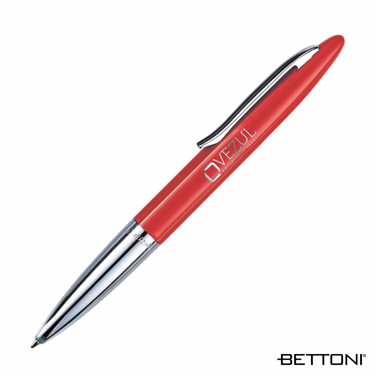 Bettoni Giorno Ballpoint Pen image 3