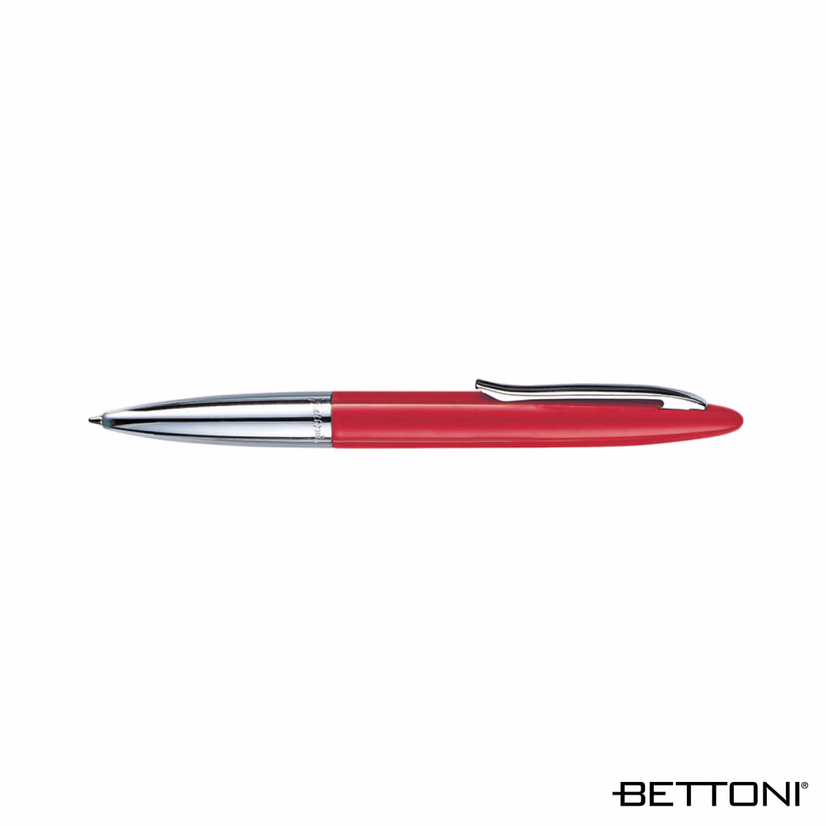 Bettoni Giorno Ballpoint Pen image 5