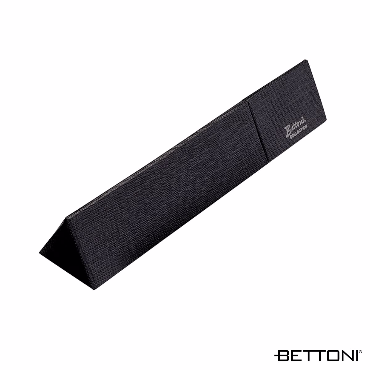 Bettoni Giorno Ballpoint Pen image 1