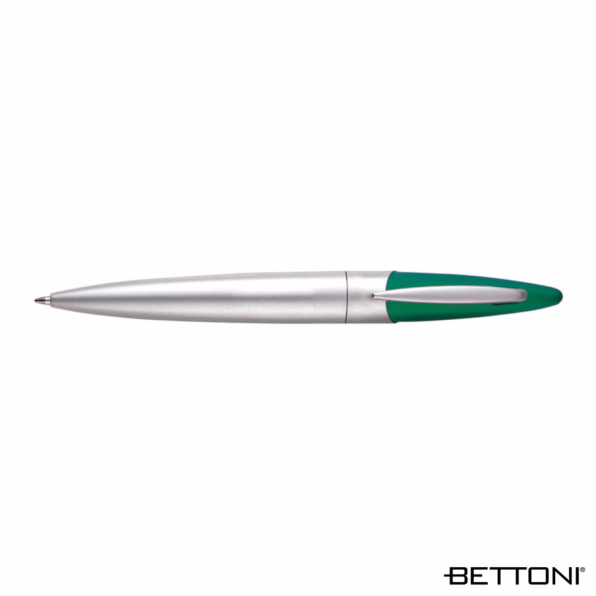 Bettoni Giovanni Ballpoint Pen image 3