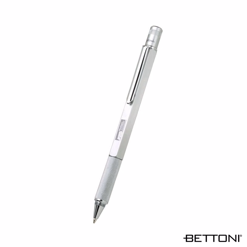 Bettoni Graphica 4-in-1 Pen image 7