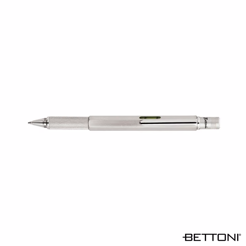 Bettoni Graphica 4-in-1 Pen image 8