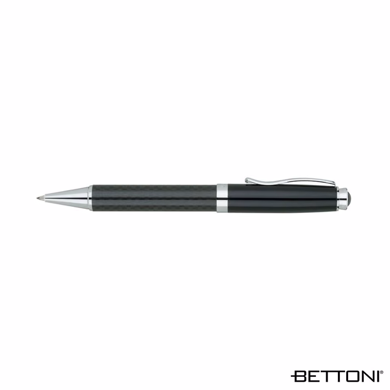 Bettoni Grenado Ballpoint Pen image 4
