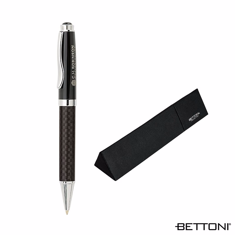 Bettoni Grenado Ballpoint Pen image 2