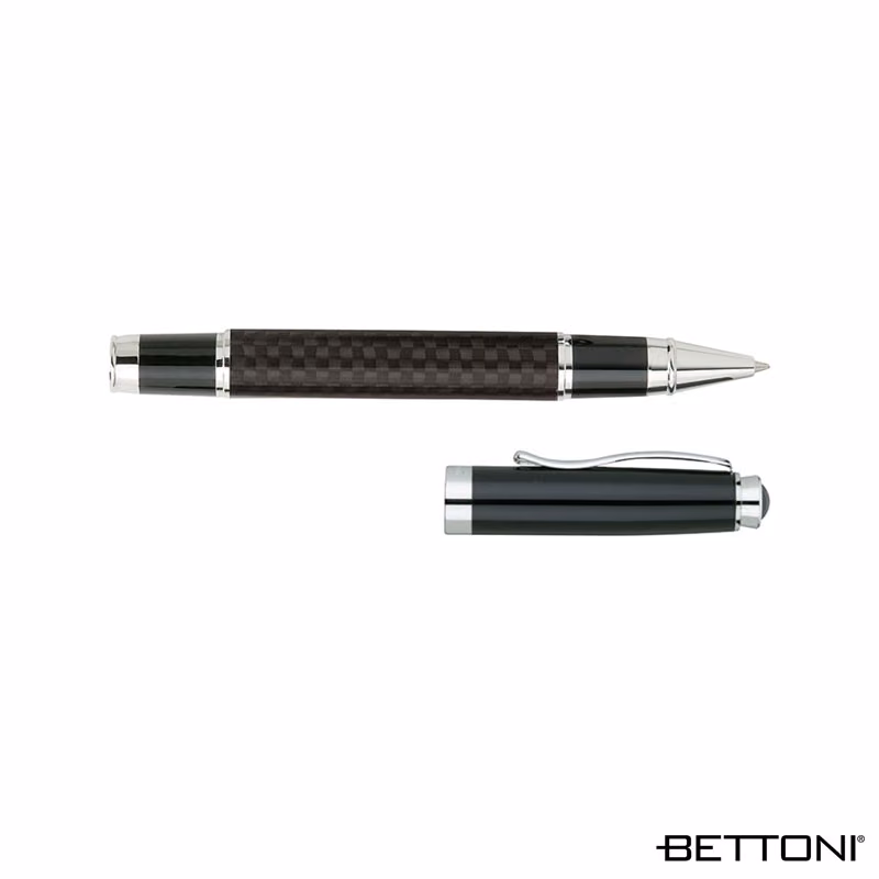 Bettoni Grenado Rollerball Pen image 5
