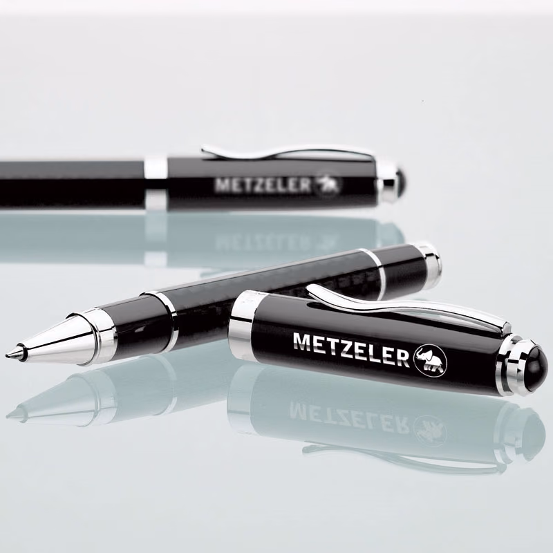 Bettoni Grenado Rollerball Pen image 2