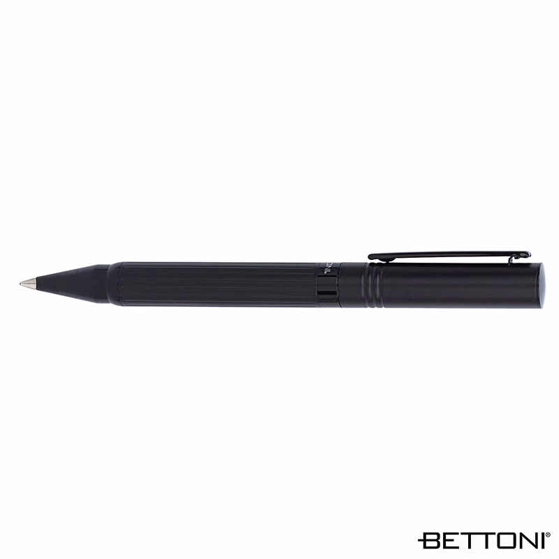Bettoni Messina Ballpoint Pen image 5