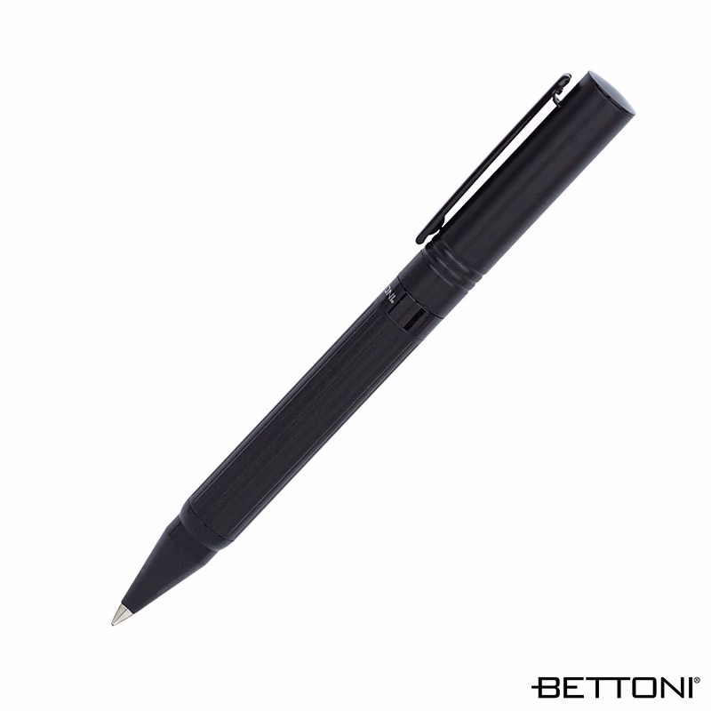 Bettoni Messina Ballpoint Pen image 4