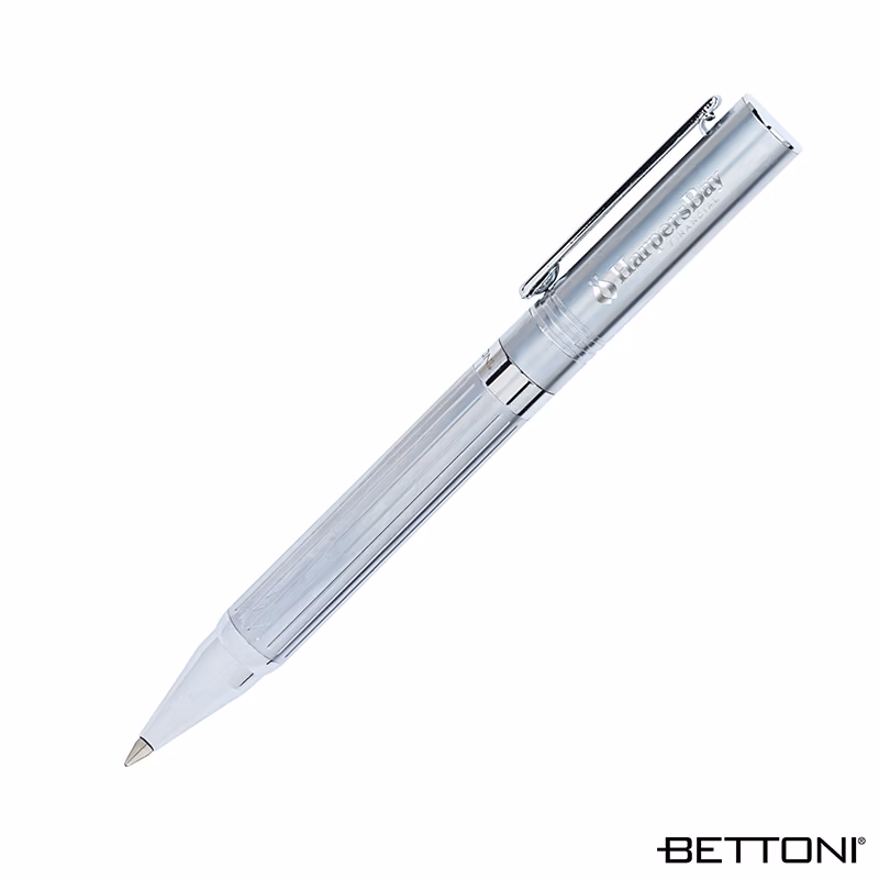 Bettoni Messina Ballpoint Pen image 1