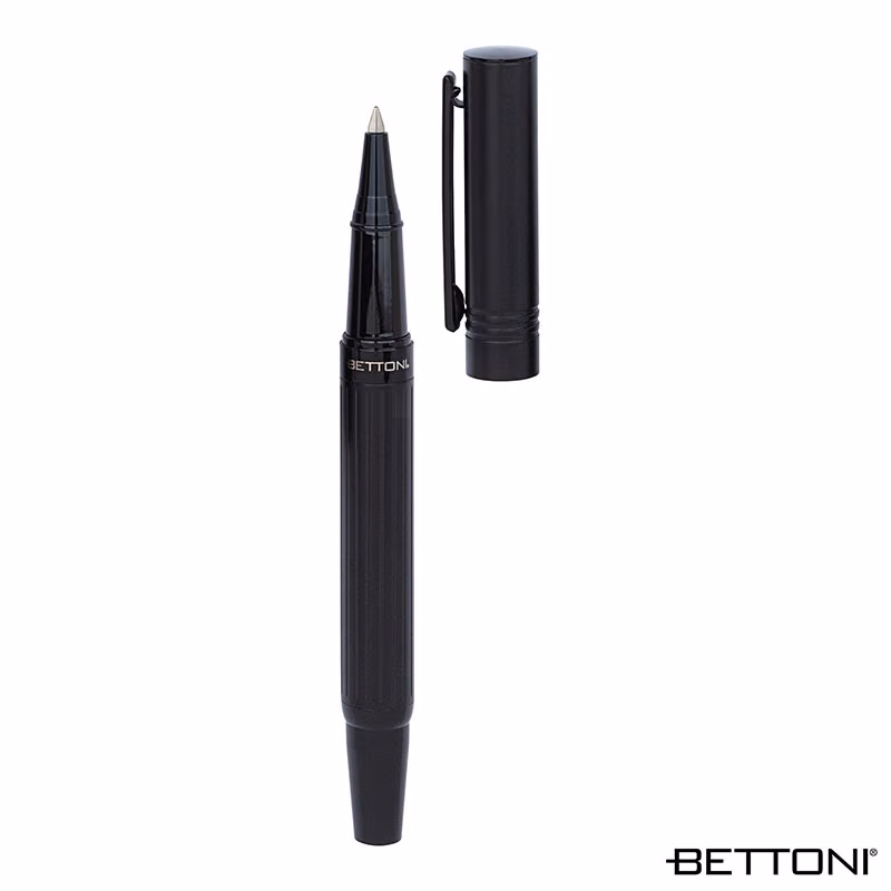 Bettoni Messina Rollerball Pen image 4