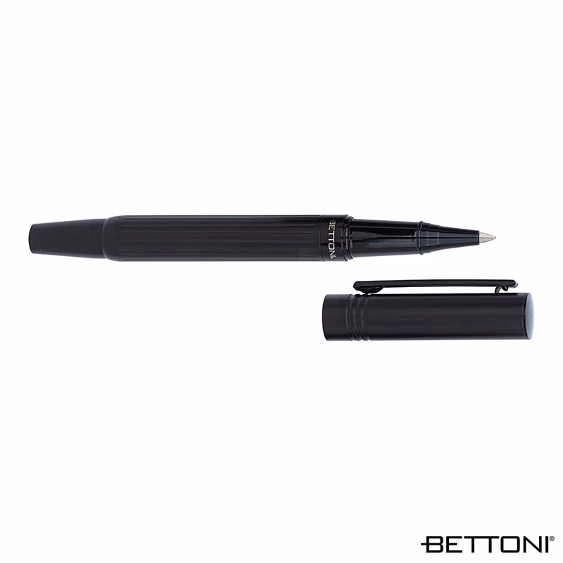 Bettoni Messina Rollerball Pen image 5