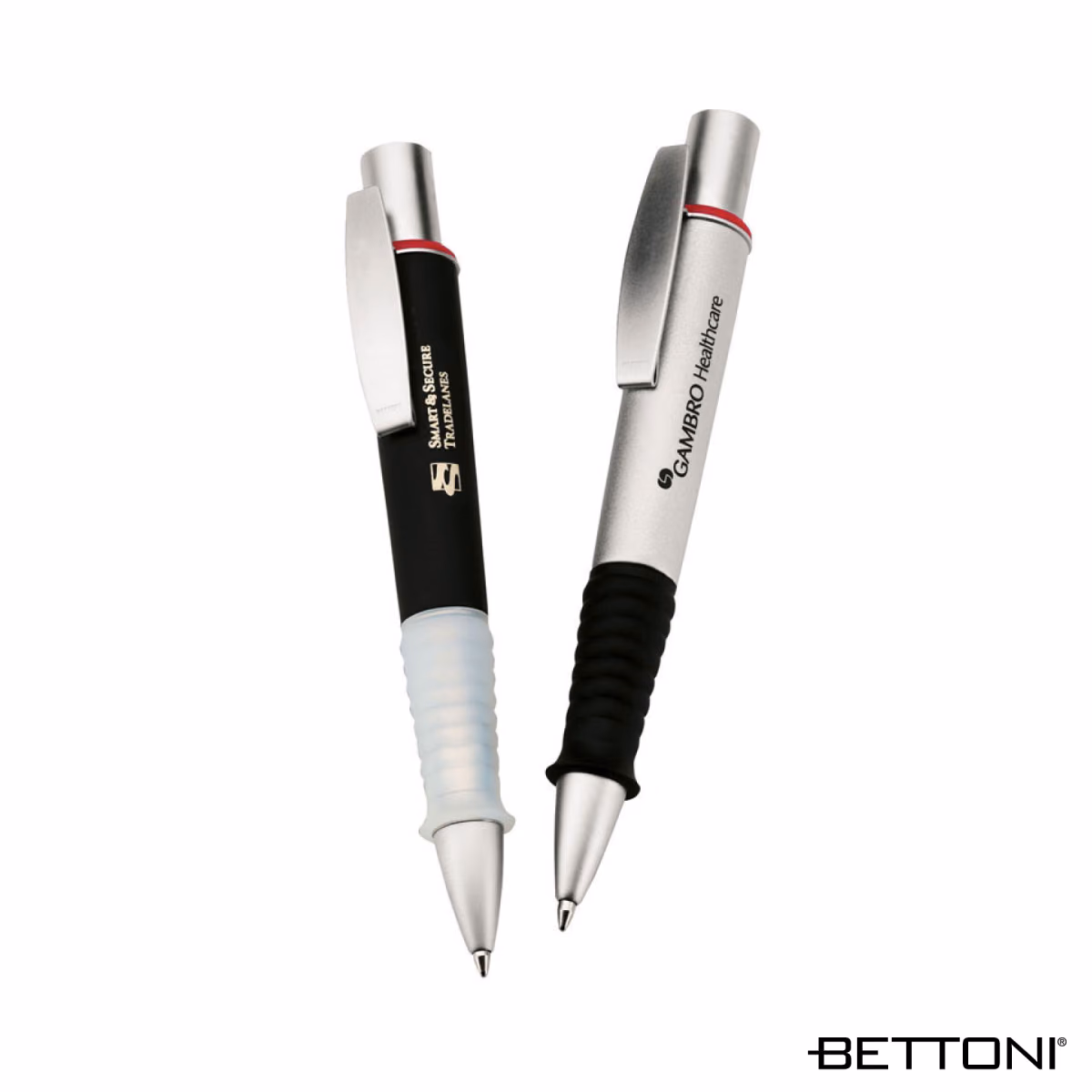 Bettoni Montgoleler Ballpoint Pen image 3