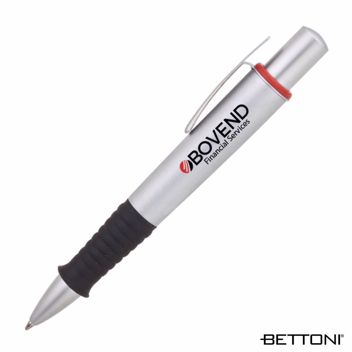 Bettoni Montgoleler Ballpoint Pen image 2
