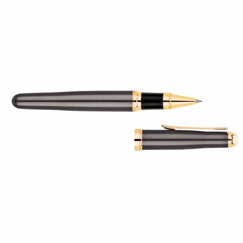 Bettoni Peruzzi Rollerball Pen image 6