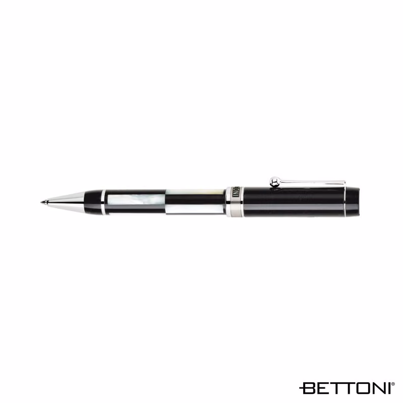 Bettoni Provano Ballpoint Pen image 6