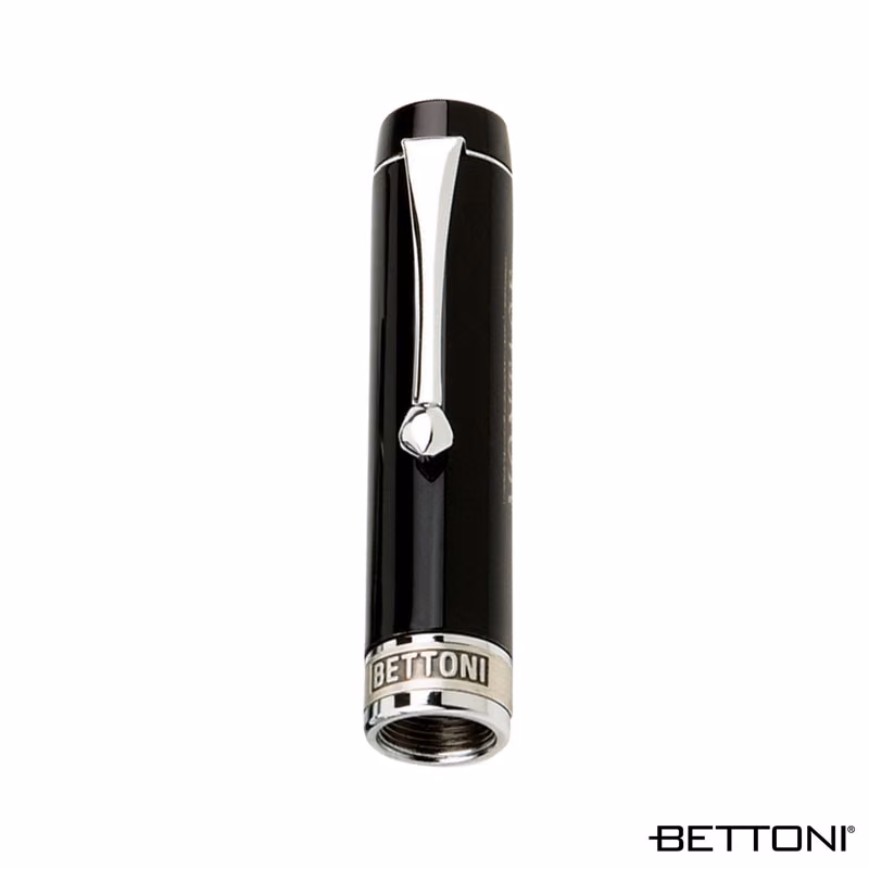 Bettoni Provano Rollerball Pen image 3