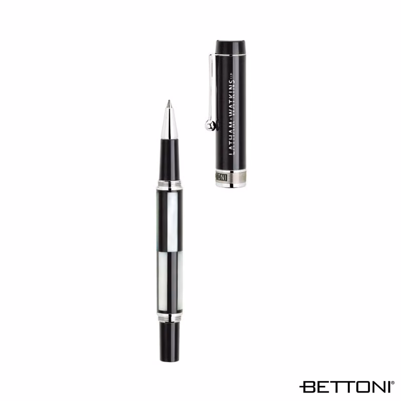 Bettoni Provano Rollerball Pen image 6