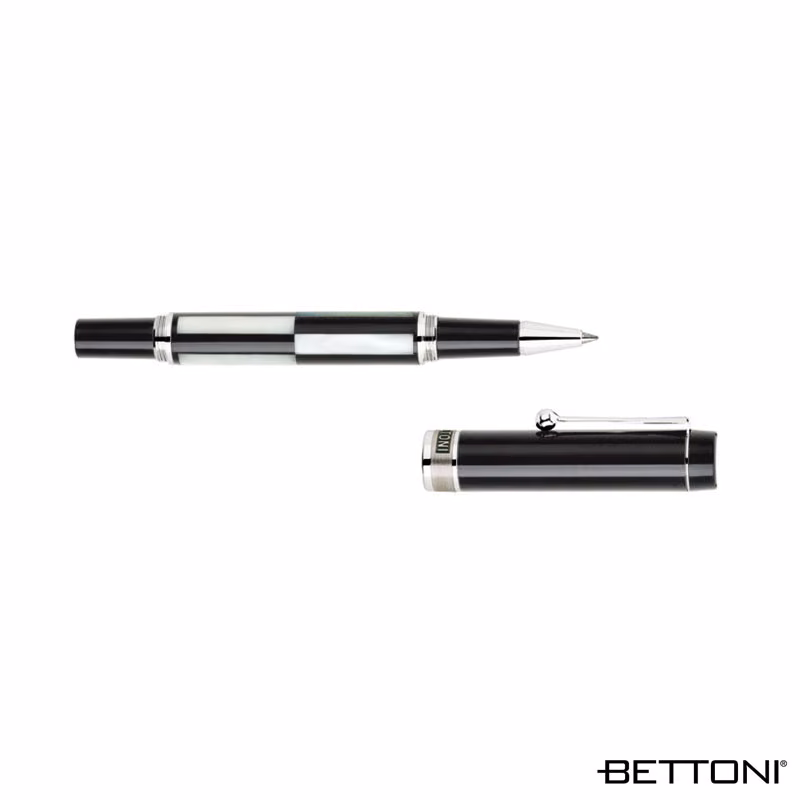 Bettoni Provano Rollerball Pen image 7