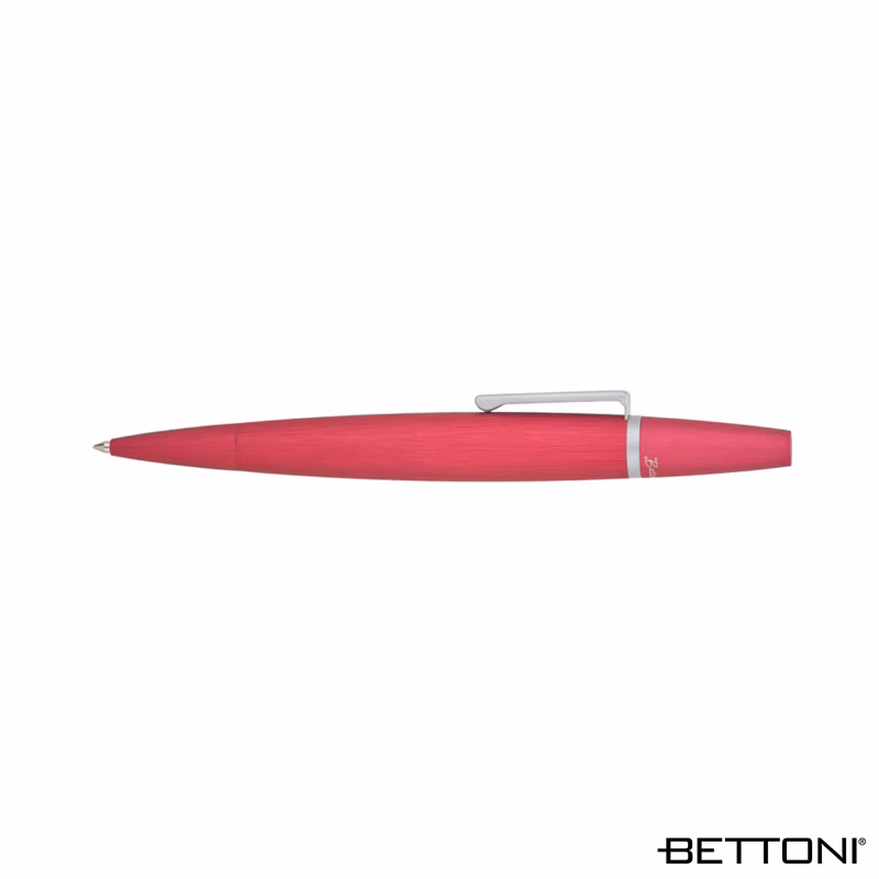 Bettoni Quadrato Ballpoint Pen image 3