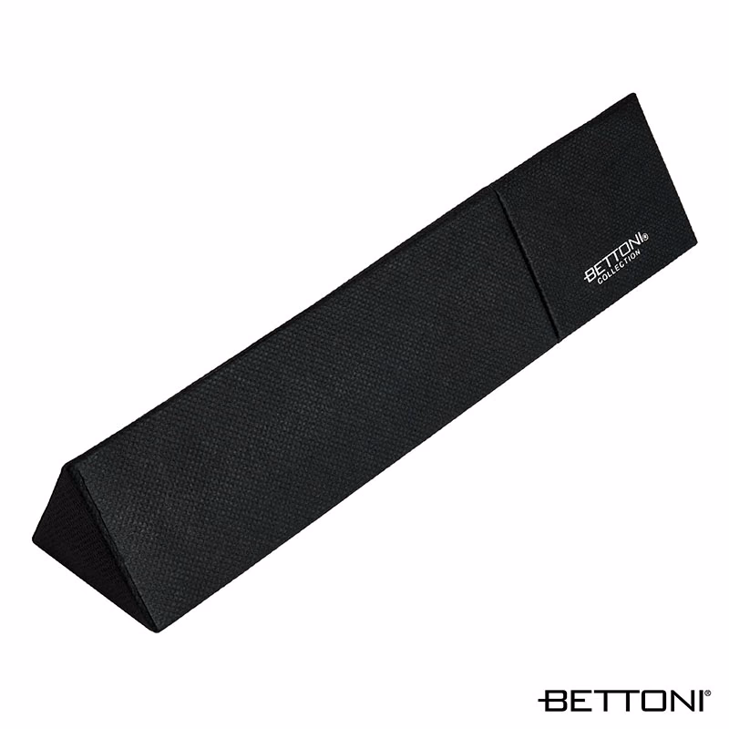 Bettoni Salerno Ballpoint / Stylus Pen image 2