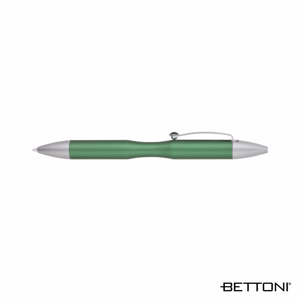 Bettoni Toulon Ballpoint Pen image 4