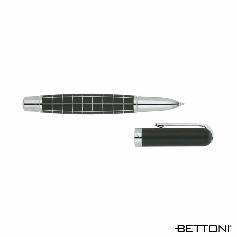 Bettoni Valerio Rollerball Pen image 5