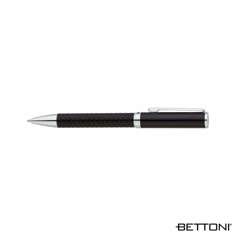 Bettoni Varese Ballpoint Pen image 6