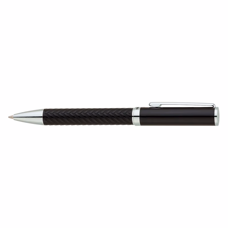 Bettoni Varese Ballpoint Pen image 5