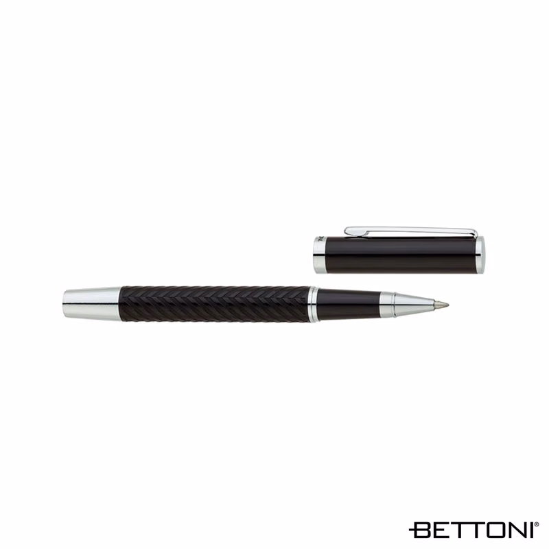 Bettoni Varese Rollerball Pen image 5