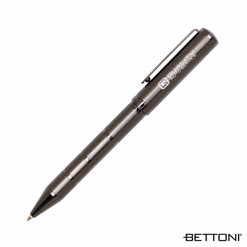 Bettoni Venezia Ballpoint Pen image 4