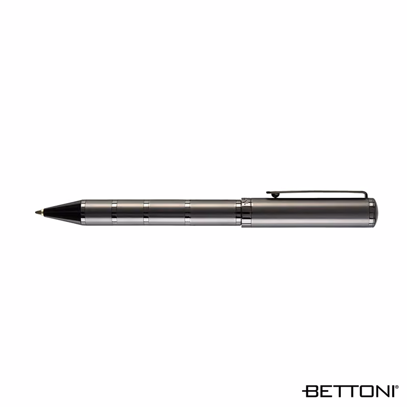 Bettoni Venezia Ballpoint Pen image 5