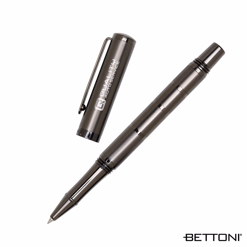 Bettoni Venezia Rollerball Pen image 3