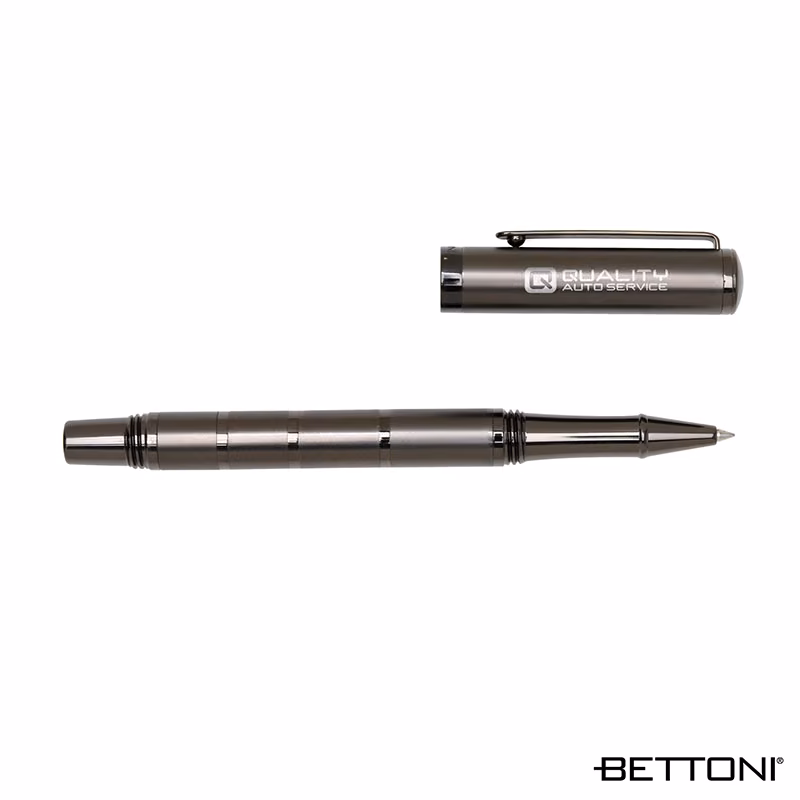 Bettoni Venezia Rollerball Pen image 6