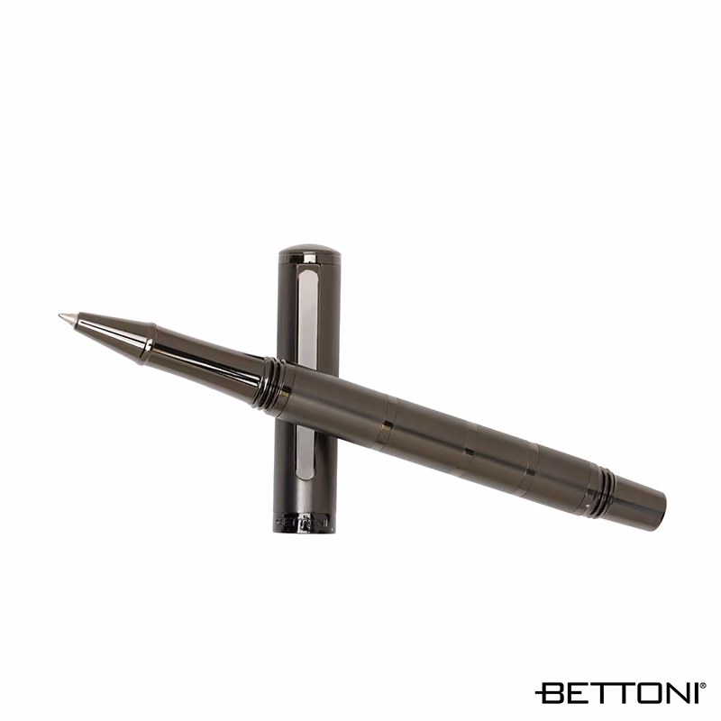 Bettoni Venezia Rollerball Pen image 5