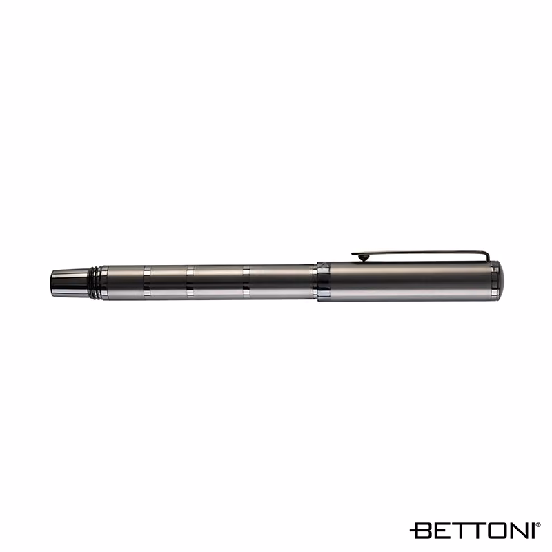 Bettoni Venezia Rollerball Pen image 7