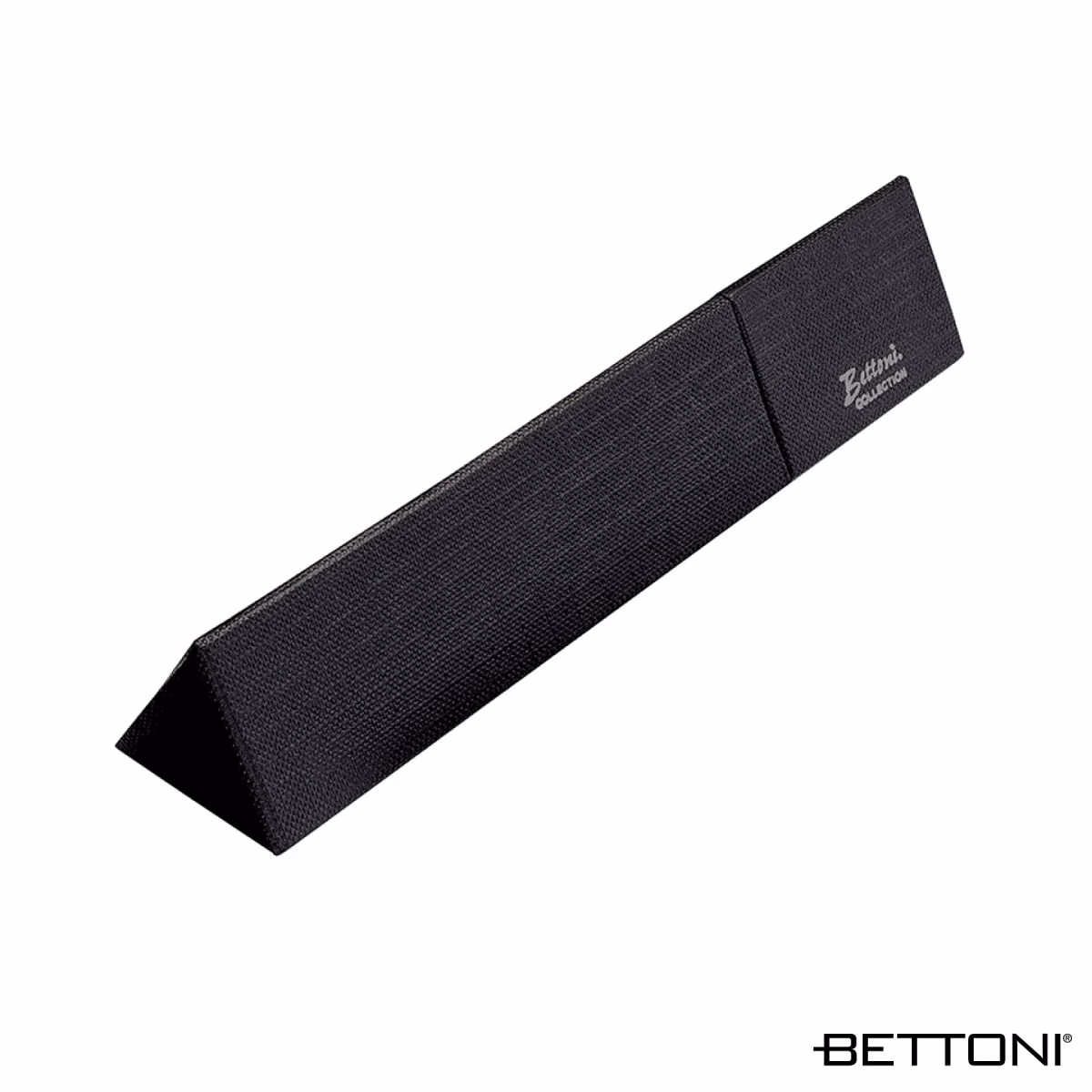 Bettoni Vercelli Rollerball Pen image 2